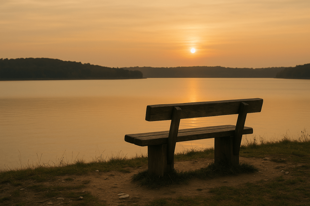 역대상 7장-8장:  잊히지  않는  이름, 이어지는&nbsp;믿음